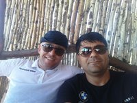 IMG-20170813-WA0034.jpg