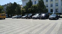 IMG-20170813-WA0035.jpg