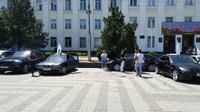 IMG-20170813-WA0036.jpg