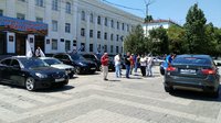 IMG-20170813-WA0037.jpg