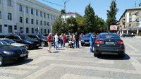 IMG-20170813-WA0039.jpg