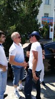 IMG-20170813-WA0040.jpg