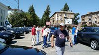 IMG-20170813-WA0041.jpg