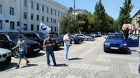 IMG-20170813-WA0042.jpg