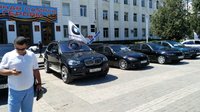 IMG-20170813-WA0043.jpg