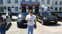 IMG-20170813-WA0044.jpg