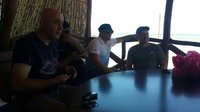 IMG-20170813-WA0046.jpg