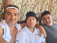 IMG-20170813-WA0047.jpg