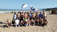 IMG-20170813-WA0052.jpg