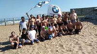IMG-20170813-WA0058.jpg