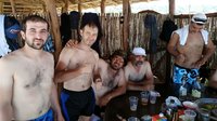 IMG-20170813-WA0071.jpg