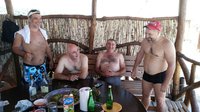 IMG-20170813-WA0072.jpg
