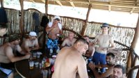 IMG-20170813-WA0078.jpg