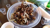 IMG-20170813-WA0081.jpg