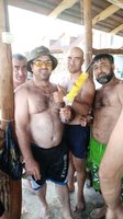 IMG-20170813-WA0089.jpg