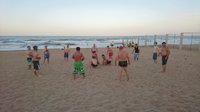 IMG-20170813-WA0092.jpg