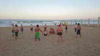 IMG-20170813-WA0094.jpg