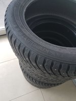 20170705_104049.jpg