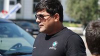 IMG-20170813-WA0108.jpg