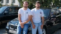 IMG-20170813-WA0109.jpg
