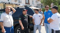 IMG-20170813-WA0110.jpg