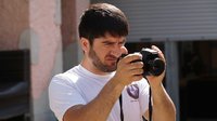 IMG-20170813-WA0111.jpg