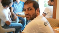 IMG-20170813-WA0112.jpg