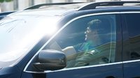 IMG-20170813-WA0113.jpg