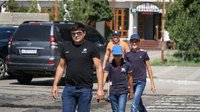 IMG-20170813-WA0114.jpg