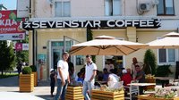 IMG-20170813-WA0115.jpg