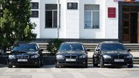IMG-20170813-WA0117.jpg