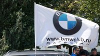 IMG-20170813-WA0118.jpg
