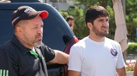 IMG-20170813-WA0120.jpg