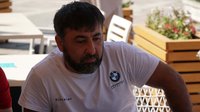 IMG-20170813-WA0121.jpg