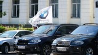 IMG-20170813-WA0122.jpg