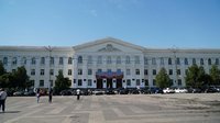 IMG-20170813-WA0123.jpg