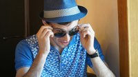 IMG-20170813-WA0124.jpg