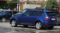 IMG-20170813-WA0125.jpg