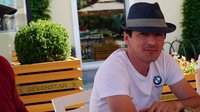 IMG-20170813-WA0126.jpg