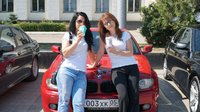 IMG-20170813-WA0127.jpg
