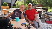 IMG-20170813-WA0129.jpg