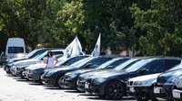 IMG-20170813-WA0130.jpg