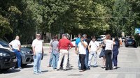 IMG-20170813-WA0132.jpg