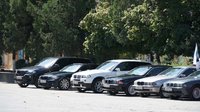 IMG-20170813-WA0133.jpg