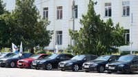 IMG-20170813-WA0134.jpg