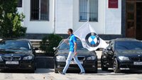 IMG-20170813-WA0135.jpg