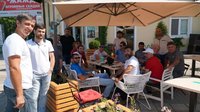 IMG-20170813-WA0136.jpg