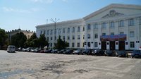 IMG-20170813-WA0137.jpg