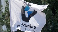 IMG-20170813-WA0138.jpg