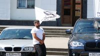 IMG-20170813-WA0140.jpg